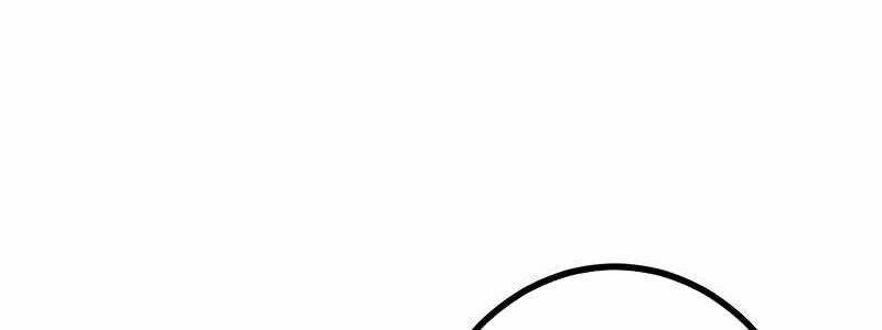 Sát Thủ Mạnh Nhất Chuyển Sinh Sang Thế Giới Khác 55 trang 34