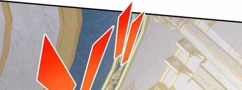 Sát Thủ Mạnh Nhất Chuyển Sinh Sang Thế Giới Khác 55 trang 340