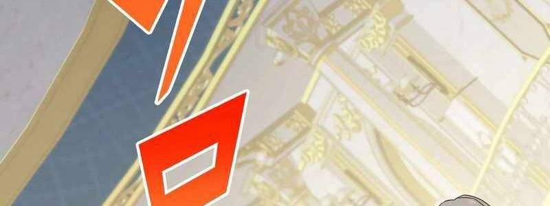 Sát Thủ Mạnh Nhất Chuyển Sinh Sang Thế Giới Khác 55 trang 341