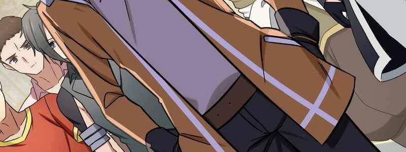 Sát Thủ Mạnh Nhất Chuyển Sinh Sang Thế Giới Khác 55 trang 344