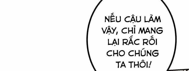 Sát Thủ Mạnh Nhất Chuyển Sinh Sang Thế Giới Khác 55 trang 35