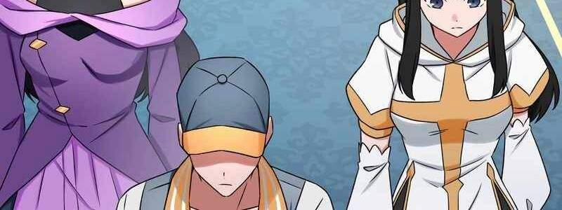 Sát Thủ Mạnh Nhất Chuyển Sinh Sang Thế Giới Khác 55 trang 351