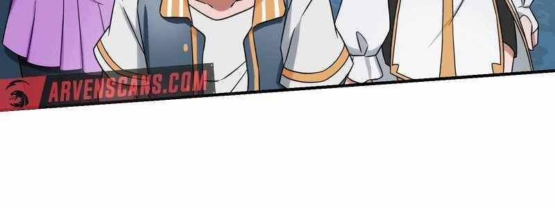 Sát Thủ Mạnh Nhất Chuyển Sinh Sang Thế Giới Khác 55 trang 352