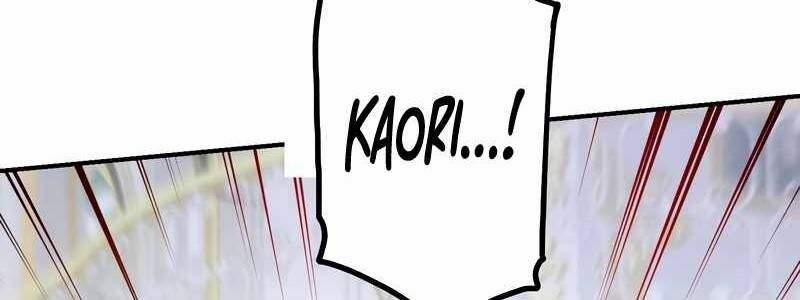 Sát Thủ Mạnh Nhất Chuyển Sinh Sang Thế Giới Khác 55 trang 357