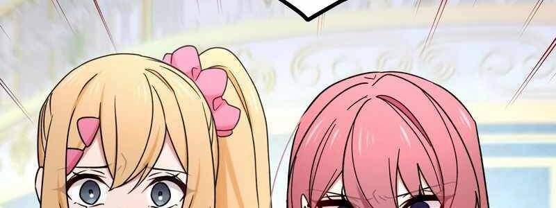 Sát Thủ Mạnh Nhất Chuyển Sinh Sang Thế Giới Khác 55 trang 358