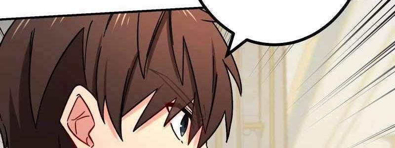 Sát Thủ Mạnh Nhất Chuyển Sinh Sang Thế Giới Khác 55 trang 36