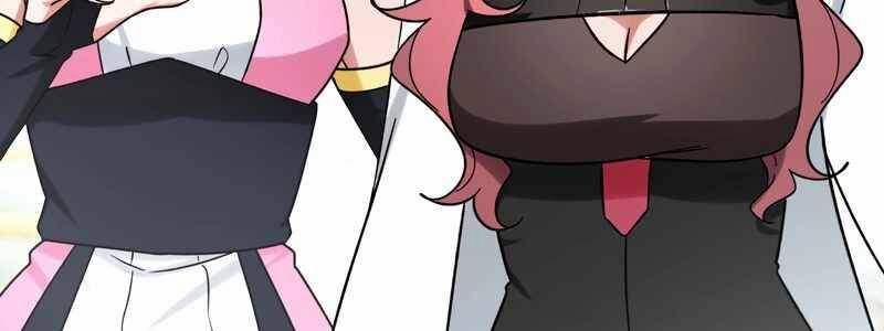 Sát Thủ Mạnh Nhất Chuyển Sinh Sang Thế Giới Khác 55 trang 360