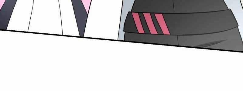 Sát Thủ Mạnh Nhất Chuyển Sinh Sang Thế Giới Khác 55 trang 361