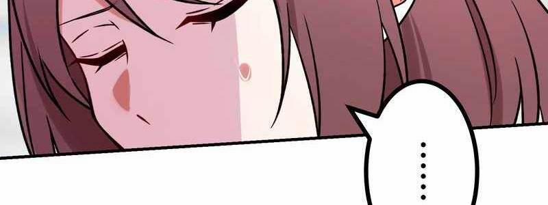 Sát Thủ Mạnh Nhất Chuyển Sinh Sang Thế Giới Khác 55 trang 363