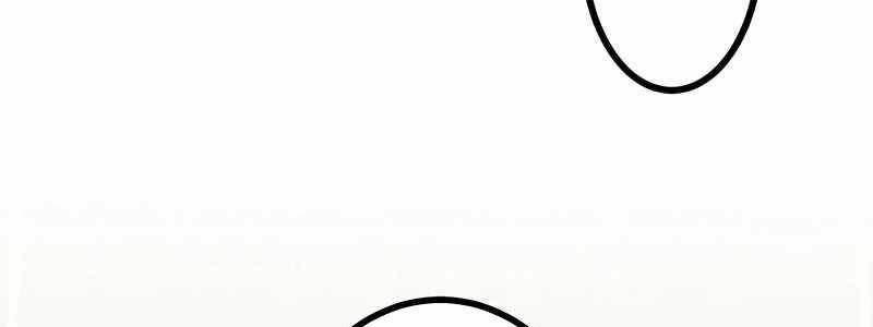 Sát Thủ Mạnh Nhất Chuyển Sinh Sang Thế Giới Khác 55 trang 364