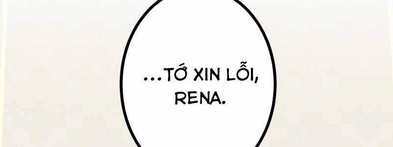 Sát Thủ Mạnh Nhất Chuyển Sinh Sang Thế Giới Khác 55 trang 365