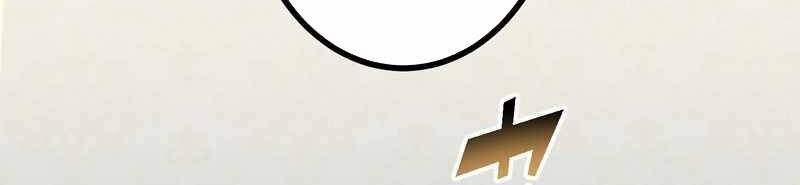 Sát Thủ Mạnh Nhất Chuyển Sinh Sang Thế Giới Khác 55 trang 366