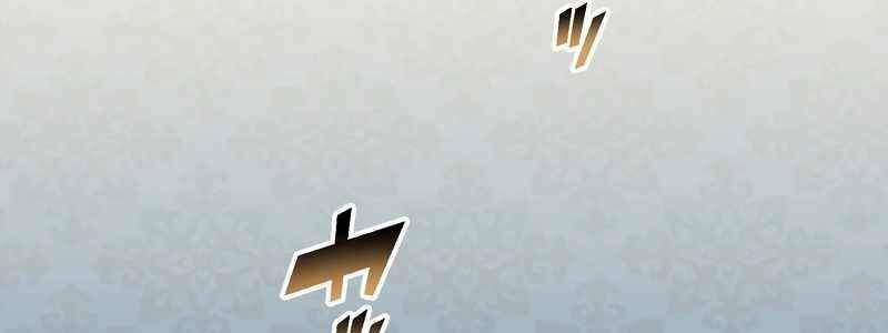 Sát Thủ Mạnh Nhất Chuyển Sinh Sang Thế Giới Khác 55 trang 367