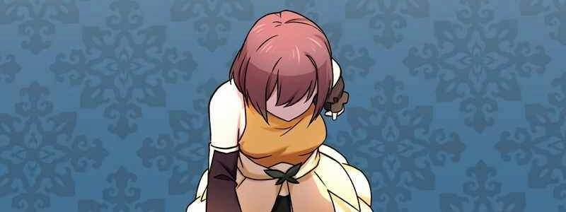 Sát Thủ Mạnh Nhất Chuyển Sinh Sang Thế Giới Khác 55 trang 369