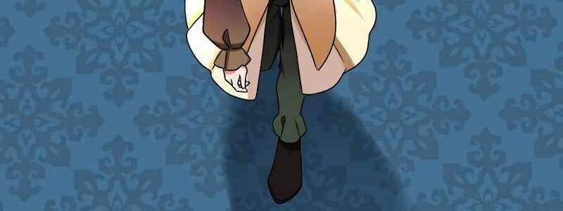 Sát Thủ Mạnh Nhất Chuyển Sinh Sang Thế Giới Khác 55 trang 370