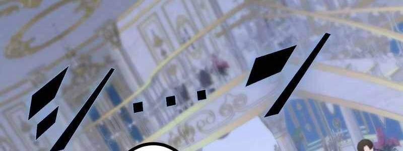 Sát Thủ Mạnh Nhất Chuyển Sinh Sang Thế Giới Khác 55 trang 372