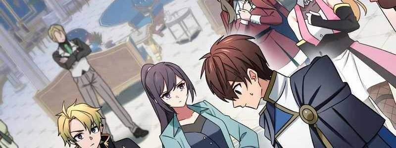 Sát Thủ Mạnh Nhất Chuyển Sinh Sang Thế Giới Khác 55 trang 374