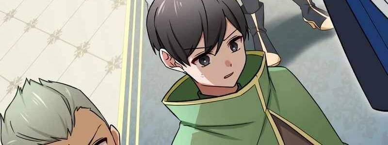 Sát Thủ Mạnh Nhất Chuyển Sinh Sang Thế Giới Khác 55 trang 376