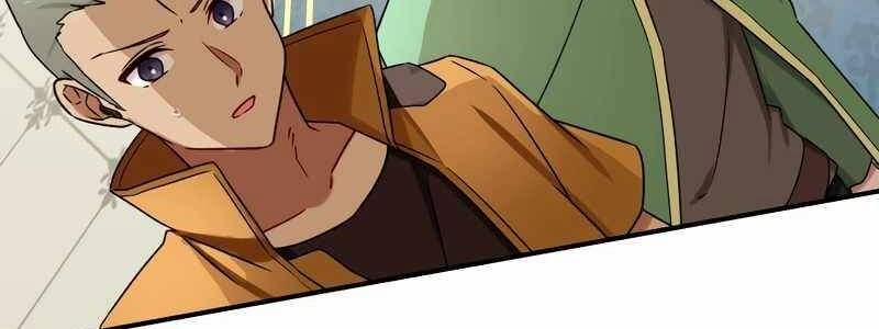 Sát Thủ Mạnh Nhất Chuyển Sinh Sang Thế Giới Khác 55 trang 377