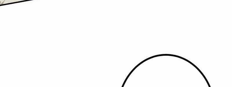 Sát Thủ Mạnh Nhất Chuyển Sinh Sang Thế Giới Khác 55 trang 378