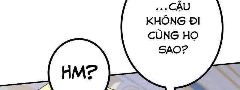 Sát Thủ Mạnh Nhất Chuyển Sinh Sang Thế Giới Khác 55 trang 379