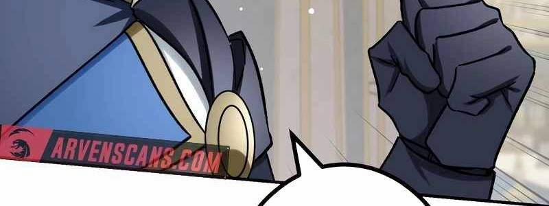 Sát Thủ Mạnh Nhất Chuyển Sinh Sang Thế Giới Khác 55 trang 38