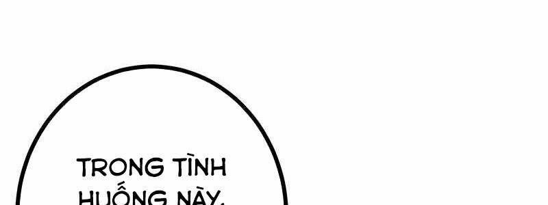 Sát Thủ Mạnh Nhất Chuyển Sinh Sang Thế Giới Khác 55 trang 384