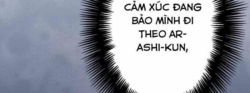 Sát Thủ Mạnh Nhất Chuyển Sinh Sang Thế Giới Khác 55 trang 392