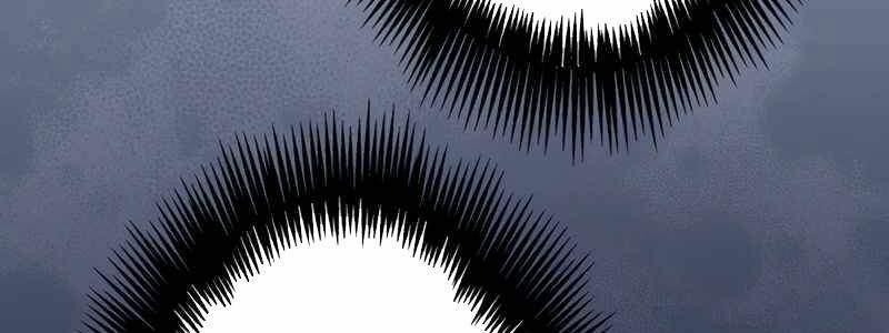 Sát Thủ Mạnh Nhất Chuyển Sinh Sang Thế Giới Khác 55 trang 393