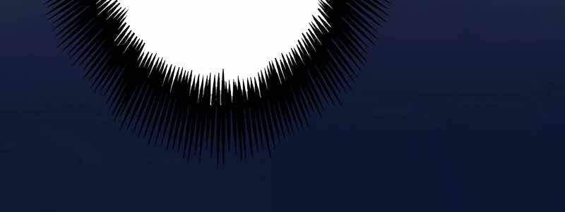 Sát Thủ Mạnh Nhất Chuyển Sinh Sang Thế Giới Khác 55 trang 395