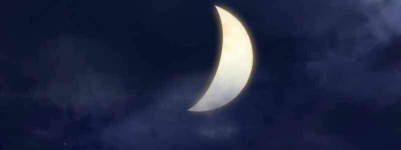 Sát Thủ Mạnh Nhất Chuyển Sinh Sang Thế Giới Khác 55 trang 399