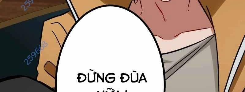 Sát Thủ Mạnh Nhất Chuyển Sinh Sang Thế Giới Khác 55 trang 4