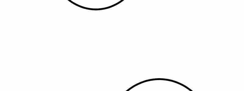 Sát Thủ Mạnh Nhất Chuyển Sinh Sang Thế Giới Khác 55 trang 41