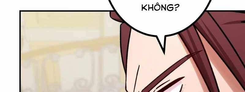 Sát Thủ Mạnh Nhất Chuyển Sinh Sang Thế Giới Khác 55 trang 43