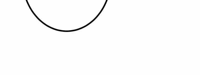 Sát Thủ Mạnh Nhất Chuyển Sinh Sang Thế Giới Khác 55 trang 46