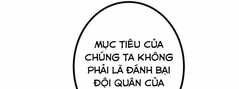 Sát Thủ Mạnh Nhất Chuyển Sinh Sang Thế Giới Khác 55 trang 48