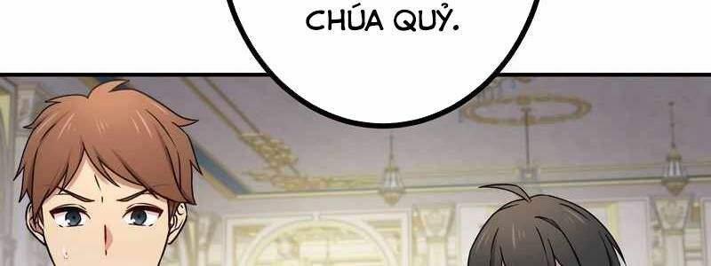 Sát Thủ Mạnh Nhất Chuyển Sinh Sang Thế Giới Khác 55 trang 49