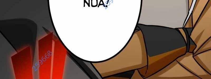 Sát Thủ Mạnh Nhất Chuyển Sinh Sang Thế Giới Khác 55 trang 5