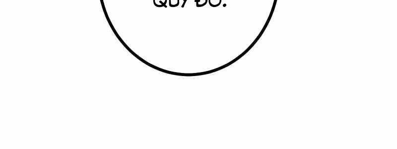 Sát Thủ Mạnh Nhất Chuyển Sinh Sang Thế Giới Khác 55 trang 52