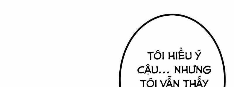 Sát Thủ Mạnh Nhất Chuyển Sinh Sang Thế Giới Khác 55 trang 53