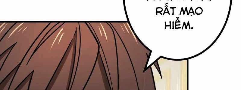 Sát Thủ Mạnh Nhất Chuyển Sinh Sang Thế Giới Khác 55 trang 54