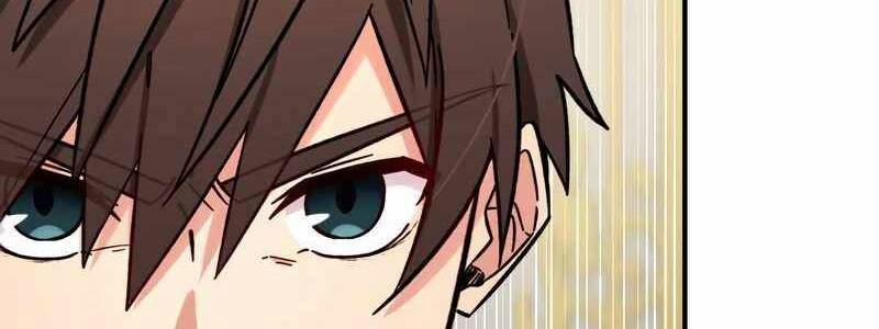 Sát Thủ Mạnh Nhất Chuyển Sinh Sang Thế Giới Khác 55 trang 55