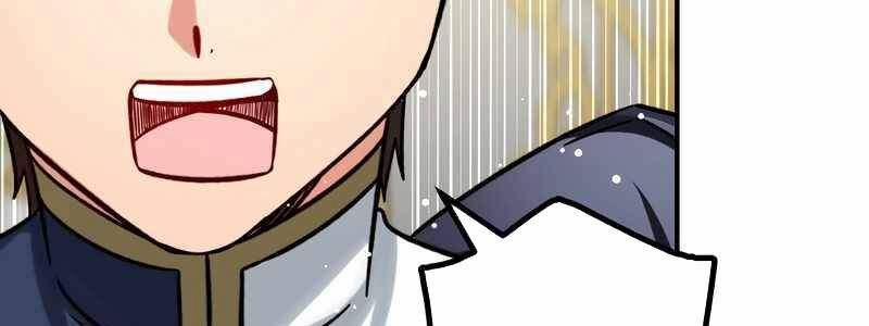 Sát Thủ Mạnh Nhất Chuyển Sinh Sang Thế Giới Khác 55 trang 56