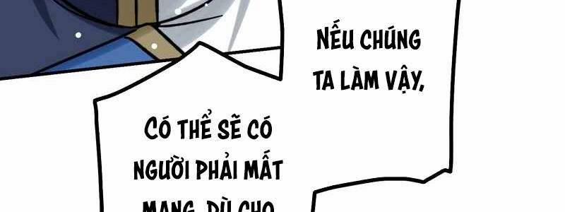 Sát Thủ Mạnh Nhất Chuyển Sinh Sang Thế Giới Khác 55 trang 57