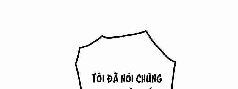 Sát Thủ Mạnh Nhất Chuyển Sinh Sang Thế Giới Khác 55 trang 59