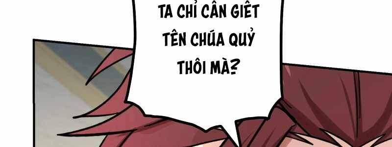 Sát Thủ Mạnh Nhất Chuyển Sinh Sang Thế Giới Khác 55 trang 60