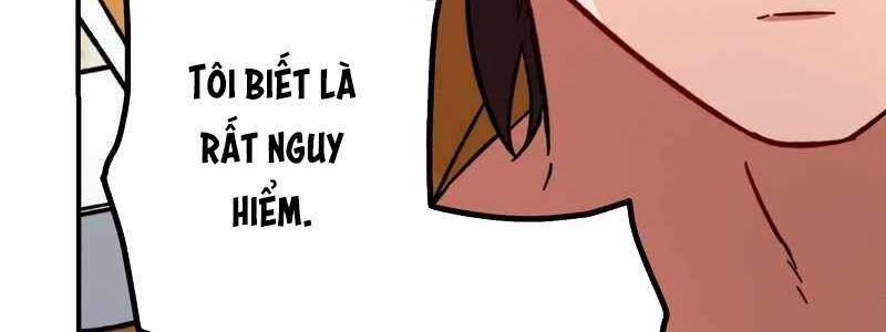 Sát Thủ Mạnh Nhất Chuyển Sinh Sang Thế Giới Khác 55 trang 63