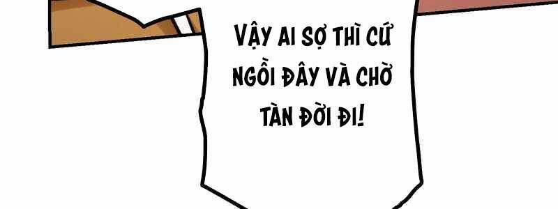 Sát Thủ Mạnh Nhất Chuyển Sinh Sang Thế Giới Khác 55 trang 64