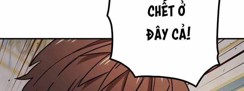 Sát Thủ Mạnh Nhất Chuyển Sinh Sang Thế Giới Khác 55 trang 67