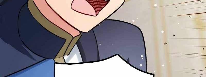 Sát Thủ Mạnh Nhất Chuyển Sinh Sang Thế Giới Khác 55 trang 69